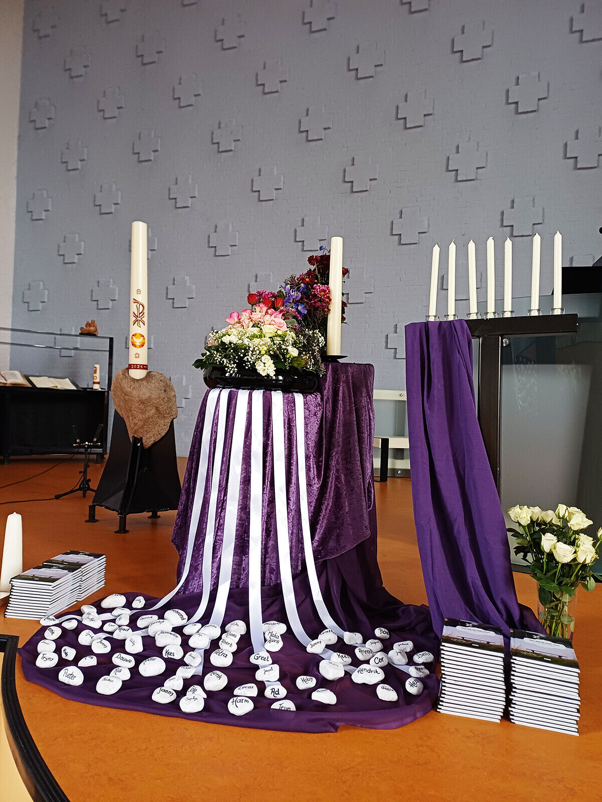 -laatste-zondag-2025