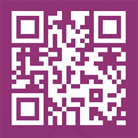 qr-kerk-app