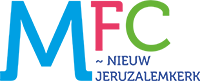 -MFC-logo-RGB