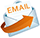 email email