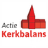 kerkbalans
