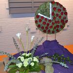 4e Advent 2015