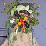 Dankdag 2013