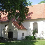 kerk-meyenburg