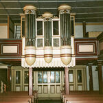 orgel-meyenburg