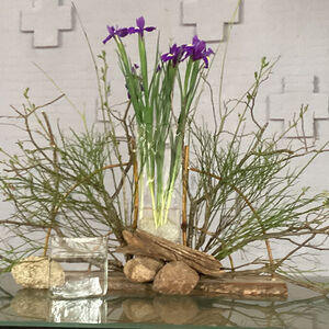 40-dagentijd-2026