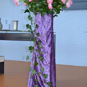 Biddag 2014
