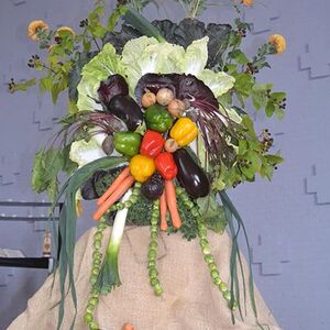 Dankdag 2013