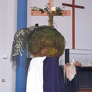 Stille-zaterdag-2024